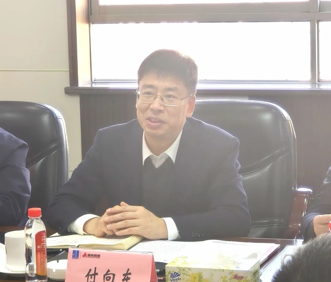 必发智能与湖南路桥深化战略相助，，，共筑智能绿色制作新标杆