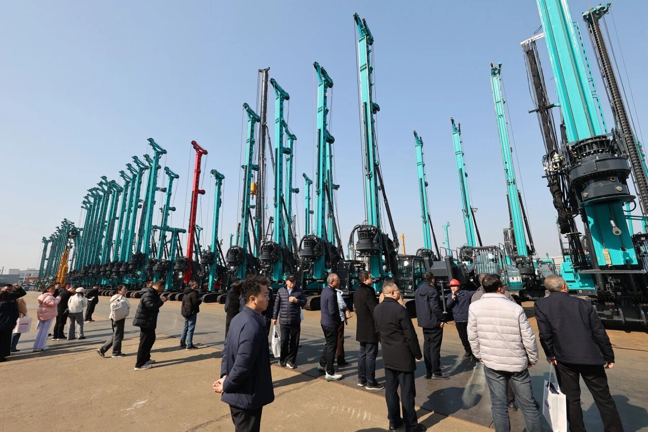 湖南省工程治理学会2025年学术年会在必发工业城举行