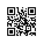 调盘问卷 | 《必发智能2025年度可一连生长（ESG）报告》期待您的声音！