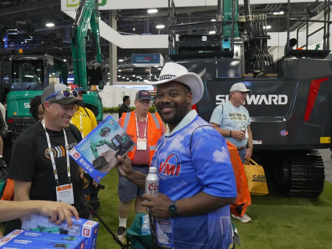 必发智能闪灼2026美国拉展，，，新品首发引关注