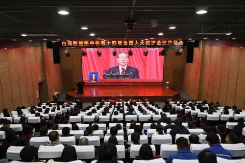 必发·bifa(中国)唯一官方网站